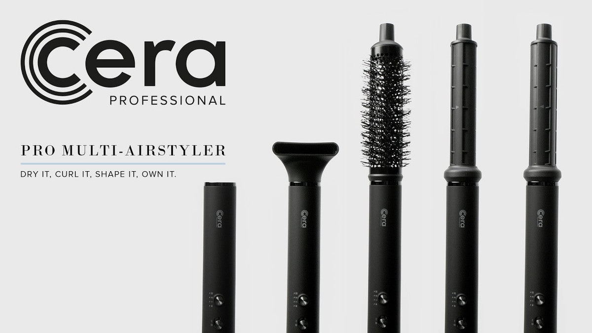 Cera Professional