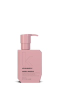ANGEL.MASQUE