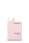 ANTI.GRAVITY Lotion