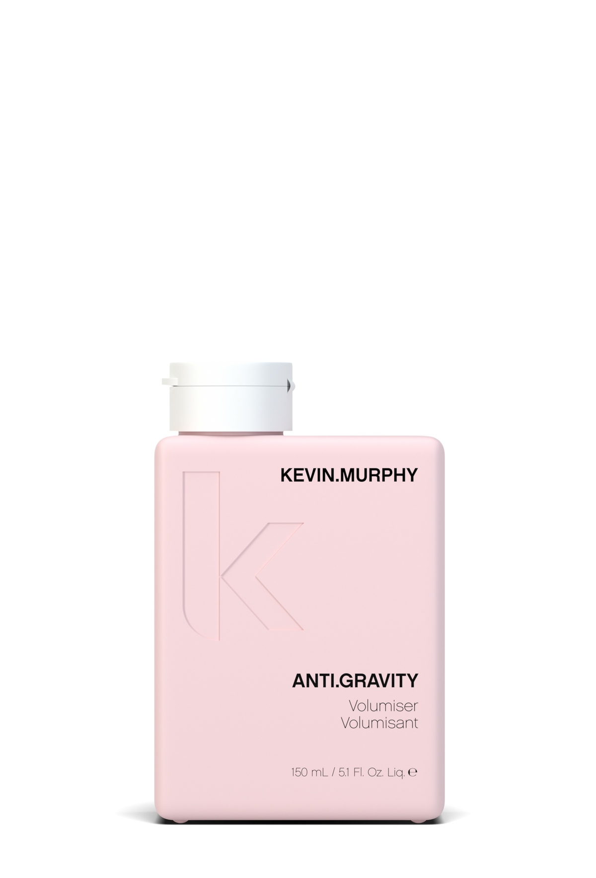 ANTI.GRAVITY Lotion