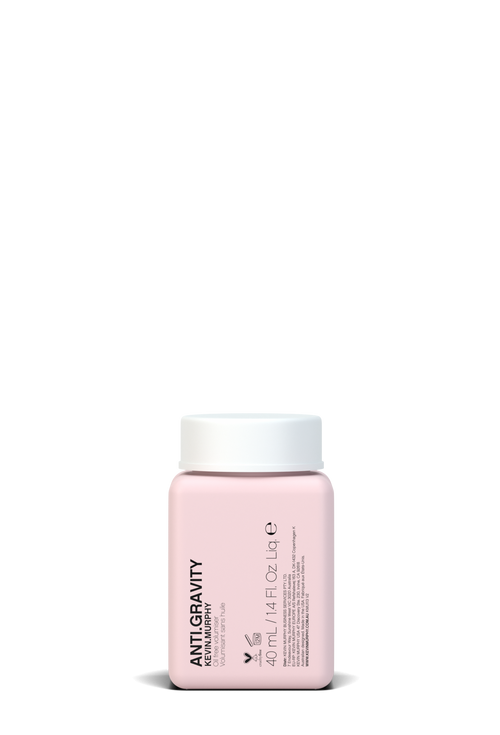 ANTI.GRAVITY Lotion