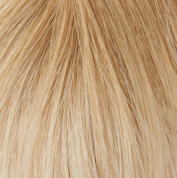 Showpony Premium 7 Clip-in hárlengingar