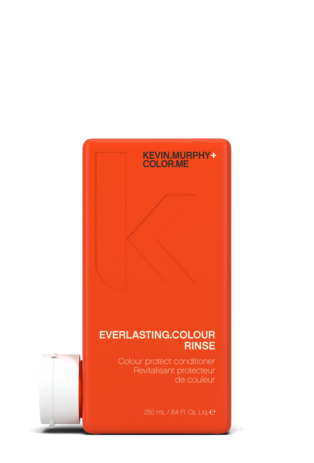 EVERLASTING.COLOUR RINSE