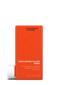 EVERLASTING.COLOUR RINSE