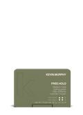 FREE.HOLD