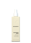 HAIR.RESORT Sprey