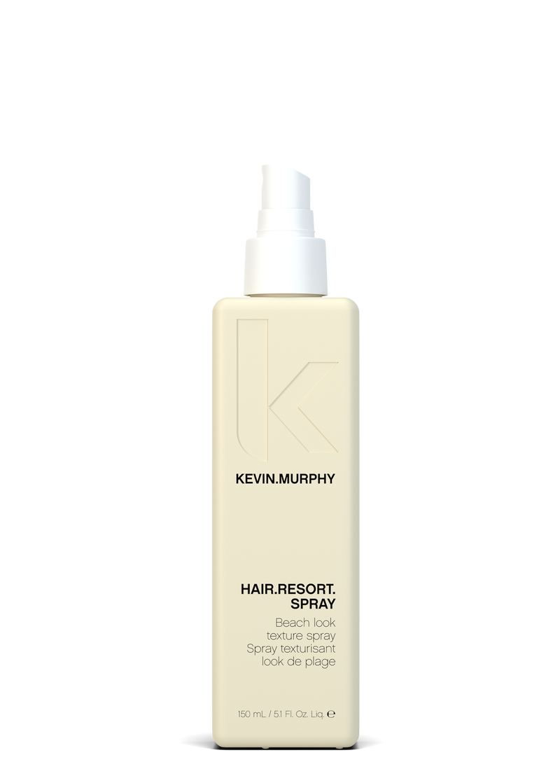 HAIR.RESORT Sprey