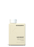 HAIR.RESORT Lotion