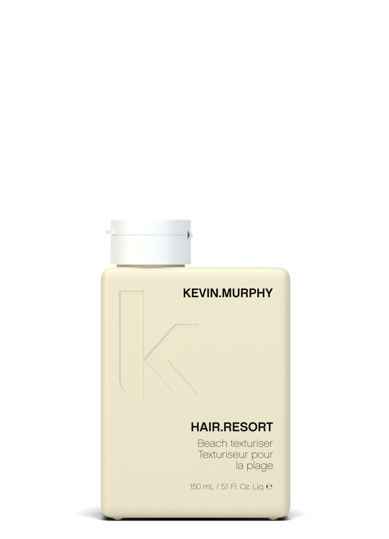 HAIR.RESORT Lotion