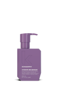 Hydrate-me.MASQUE