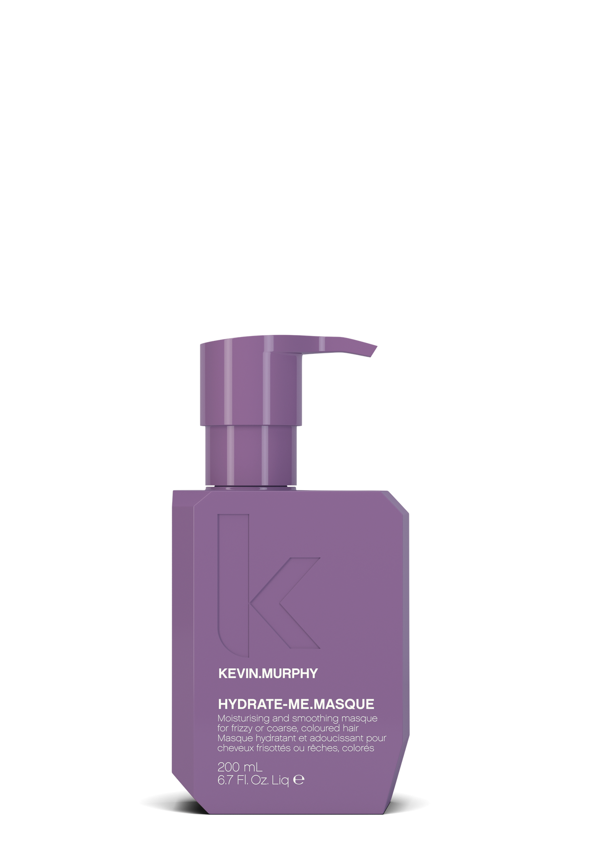 Hydrate-me.MASQUE