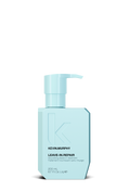 LEAVE-IN.REPAIR