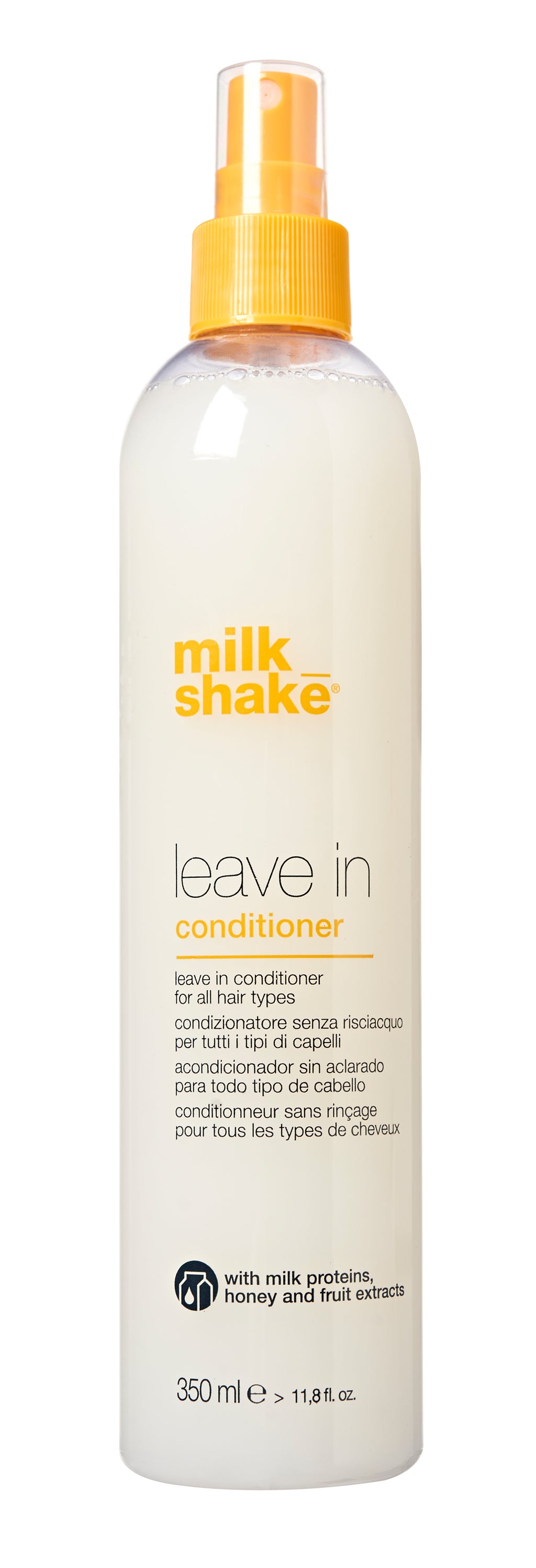 Milk_shake leave-in sprey 350ml