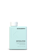 MOTION.LOTION