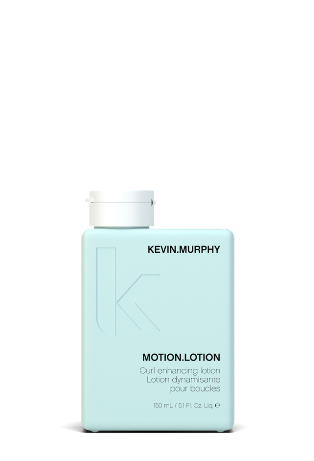 MOTION.LOTION