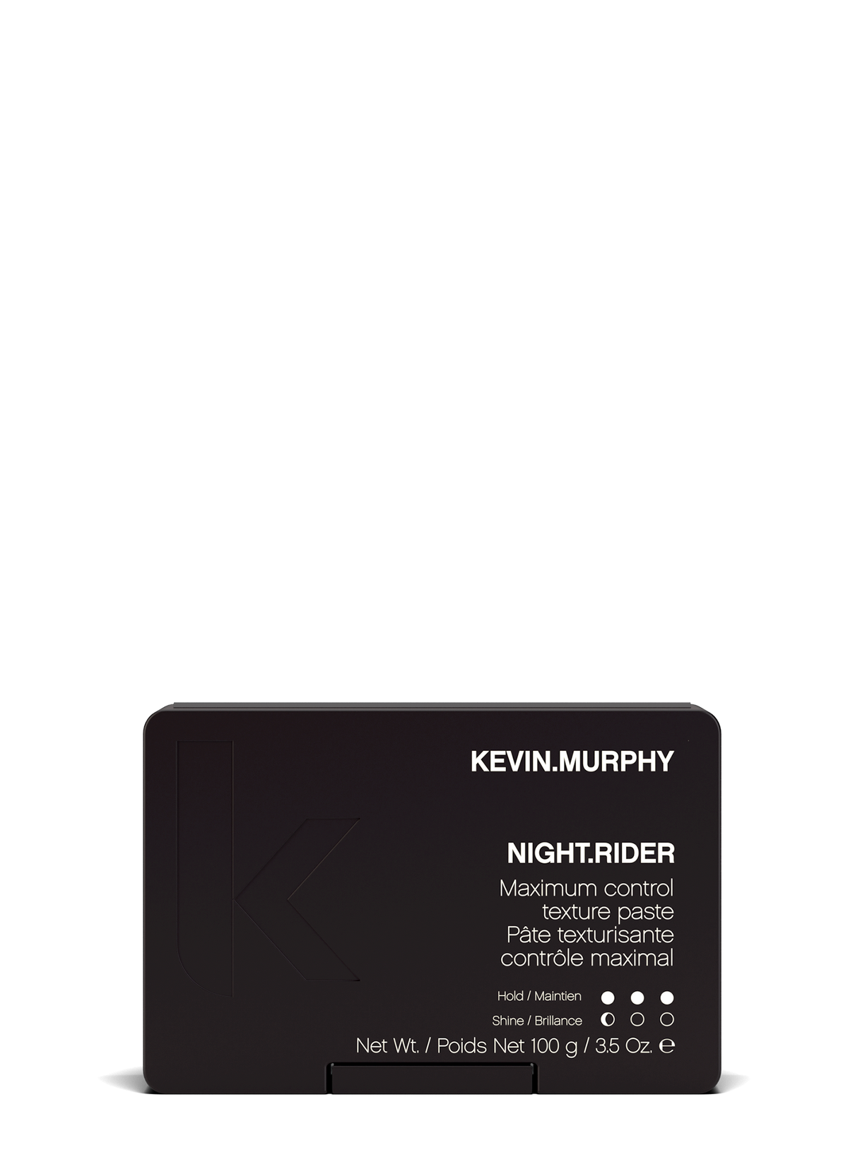 NIGHT.RIDER