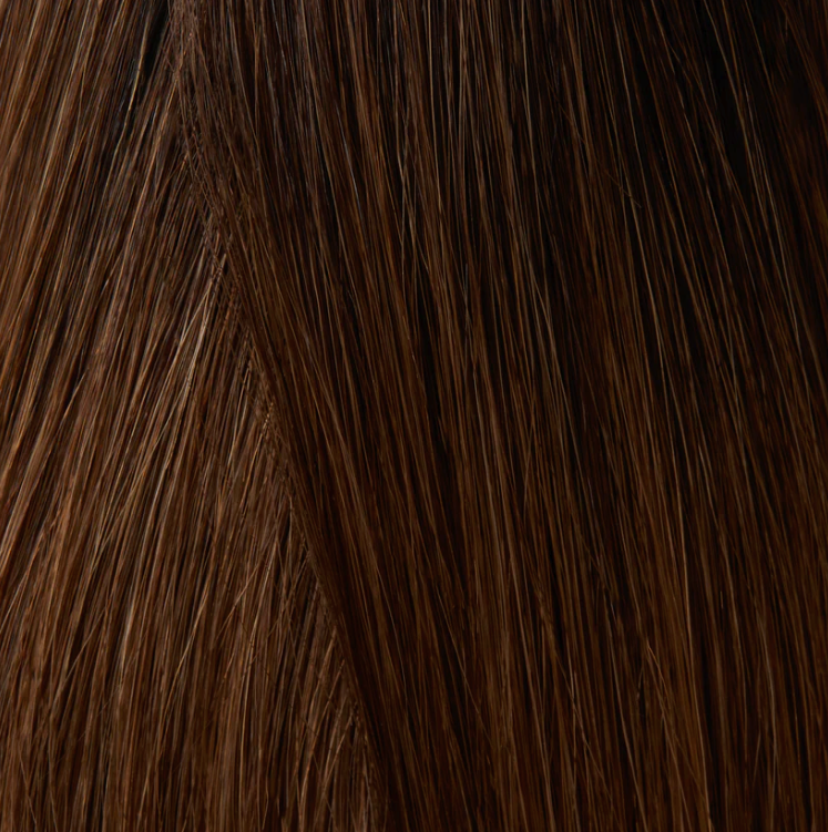 Showpony Premium 7 Clip-in hárlengingar