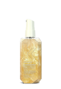 SHIMMER.SHINE Sprey