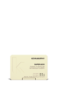 SUPER.GOO