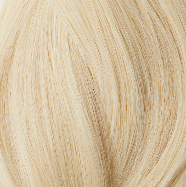 Showpony Premium 7 Clip-in hárlengingar