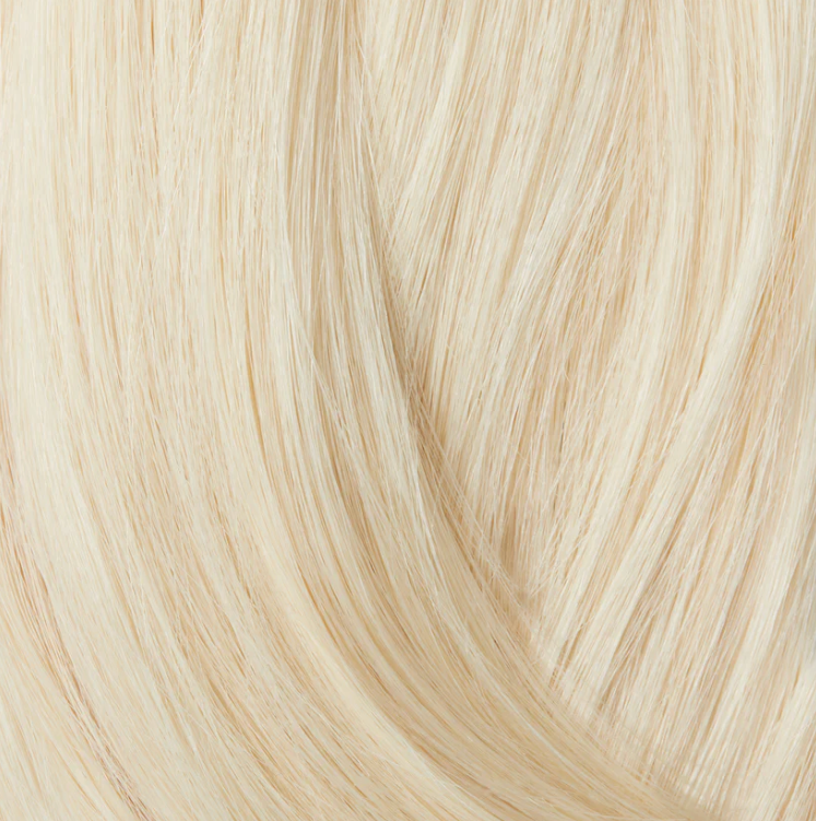 Showpony Premium 7 Clip-in hárlengingar