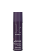 YOUNG.AGAIN Dry Conditioner