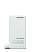 COOL.ANGEL Hárnæring