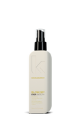 EVER.SMOOTH (150 ml.)