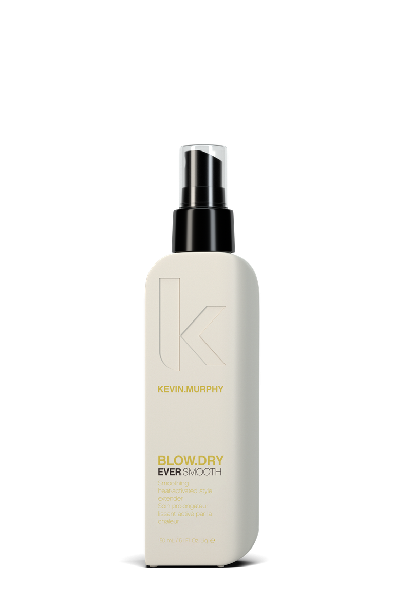 EVER.SMOOTH (150 ml.)