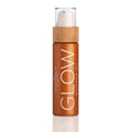 GLOW - Shimmer andlits og líkamsolía