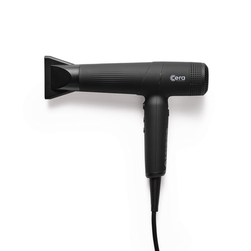 Cera Black Jet 1800 blásari
