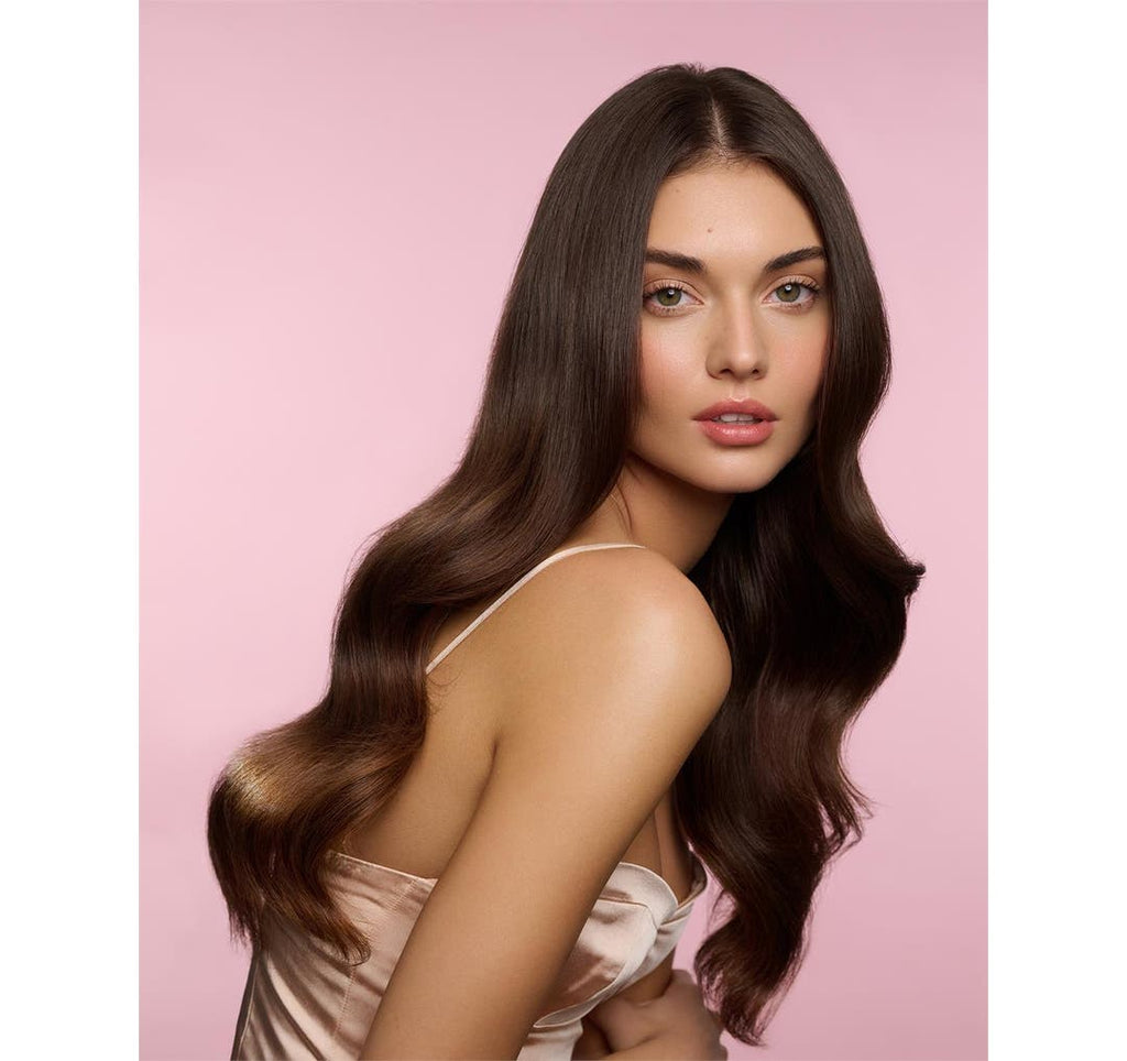 GROW – Hair Growth Shampoo