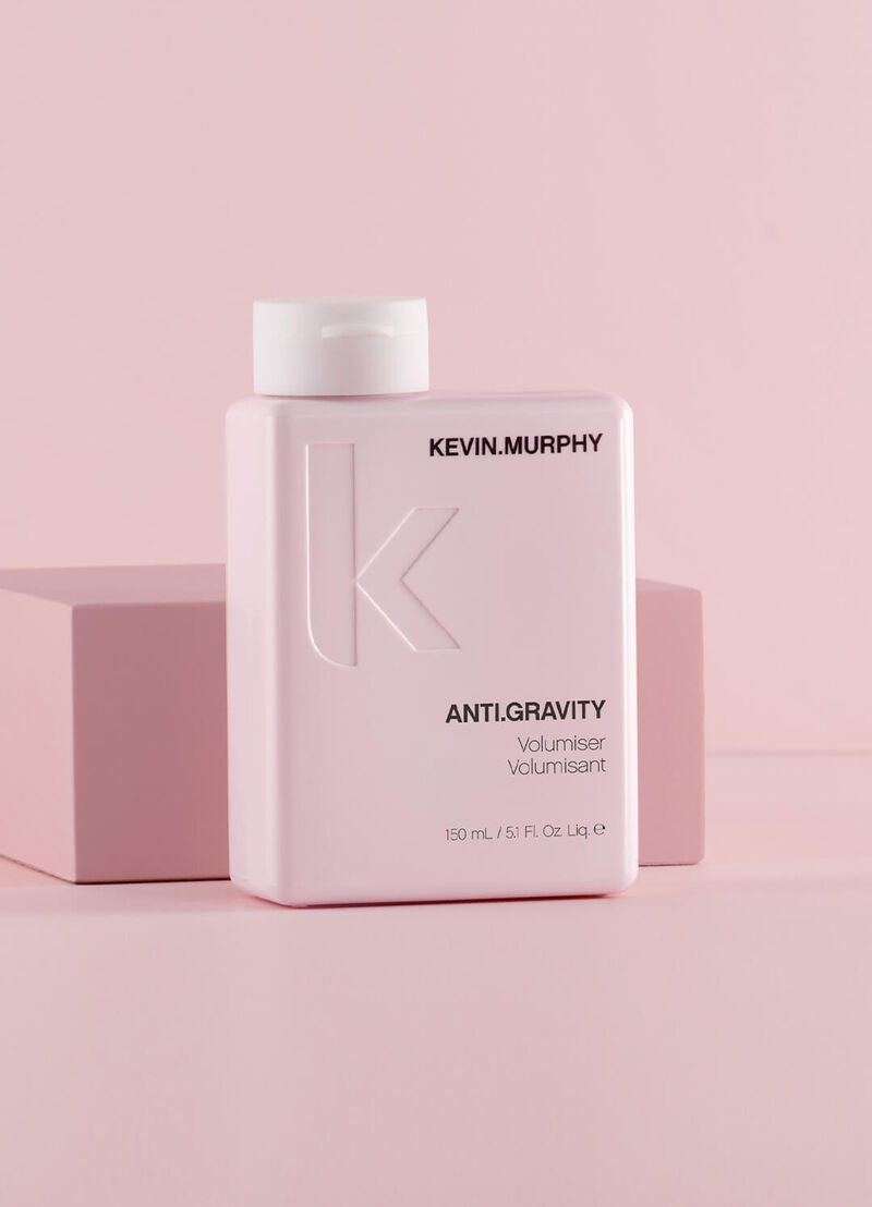 ANTI.GRAVITY Lotion