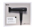 Cera Black Jet 1800 blásari