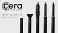 Cera Professional Pro Multi-Airstyler