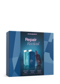 REPAIR REVIVAL