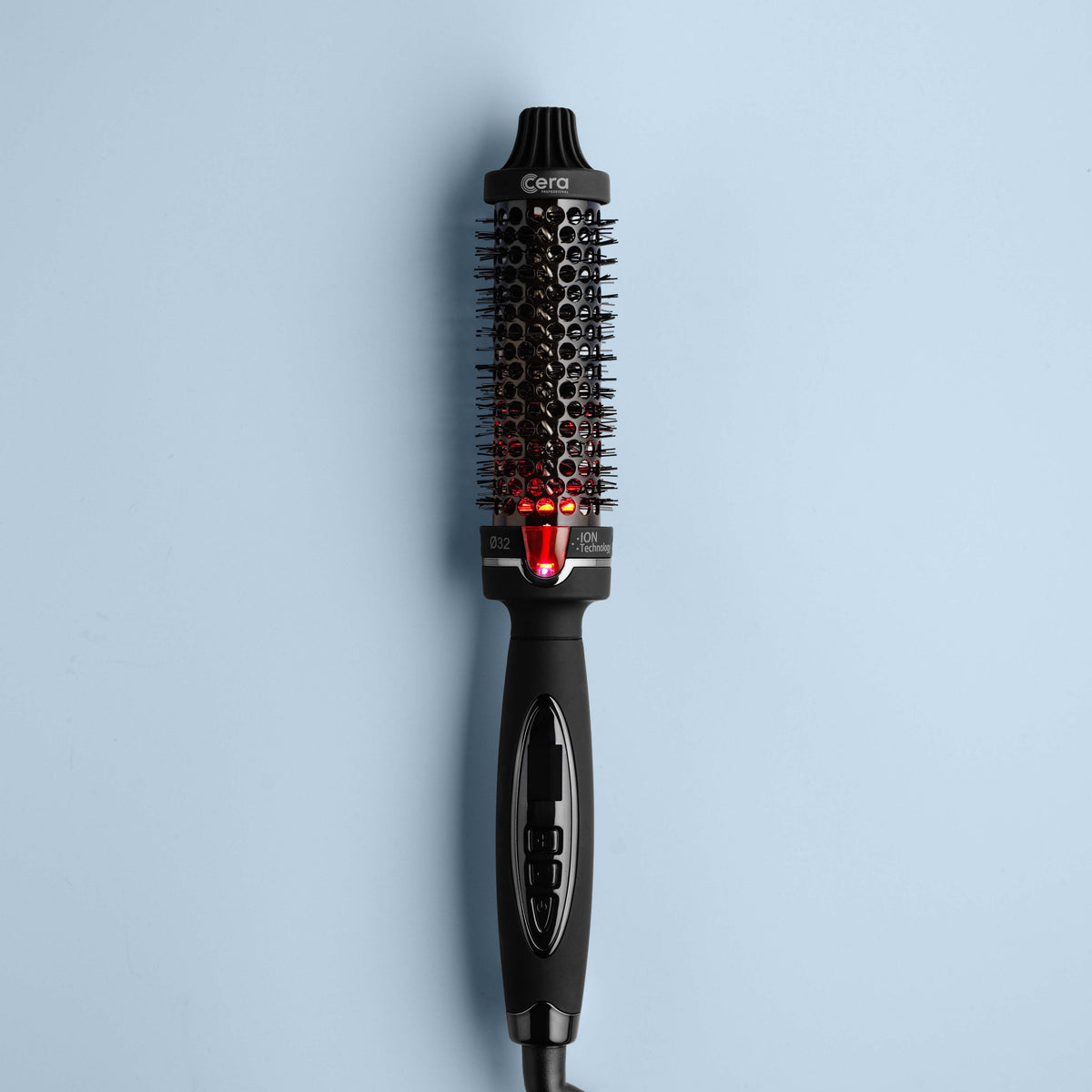 Cera IR Styling Brush 38mm