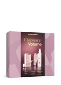 VISIONARY VOLUME