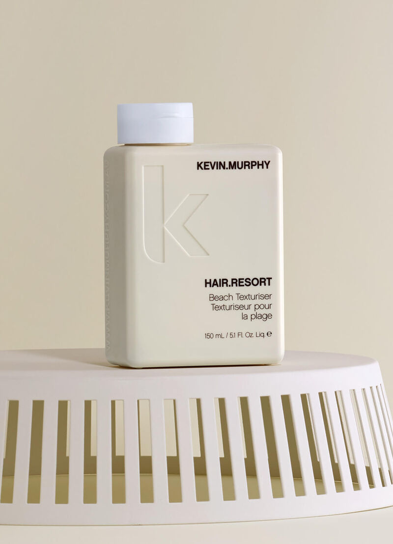 HAIR.RESORT Lotion
