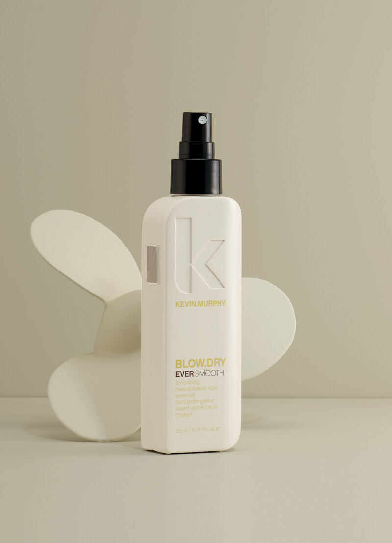 EVER.SMOOTH (150 ml.)