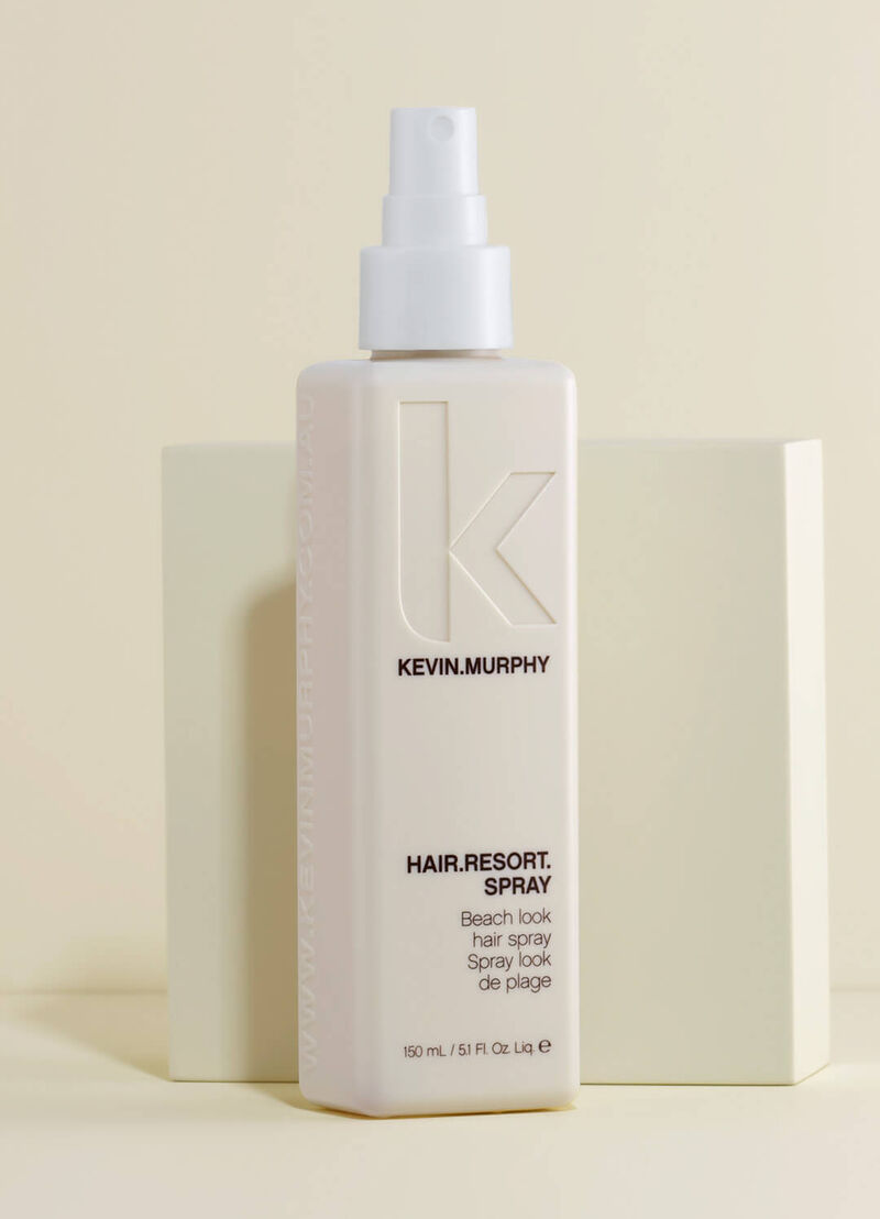 HAIR.RESORT Sprey
