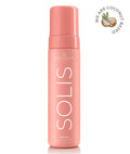Instant Solis Brúnkukrem